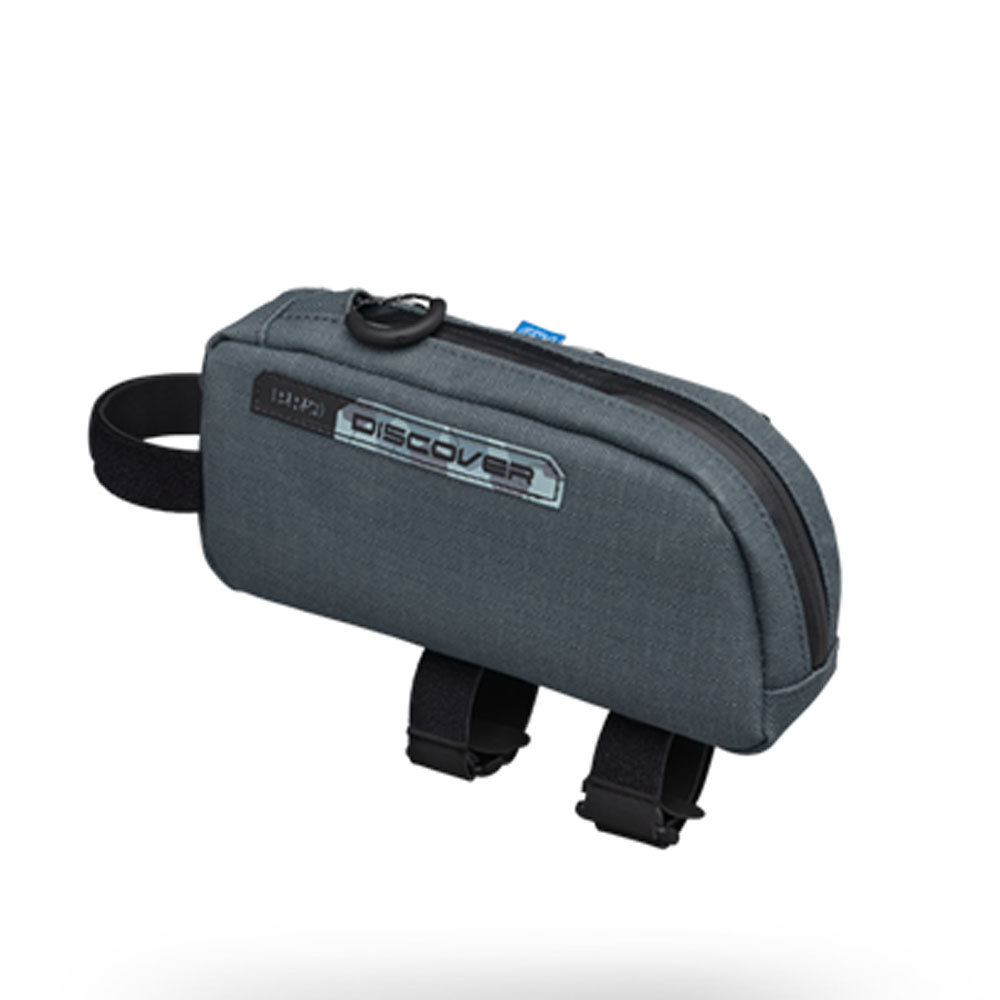 Raamikott PRO Discover 0,75 L, hall