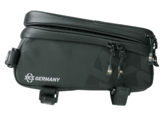 Raamikott SKS Explorer Smart