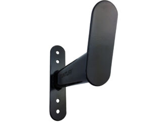 Treeningköie hoidja Tunturi Battle Rope Storage Hook