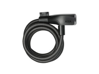 Trosslukk AXA RESOLUTE 8-150