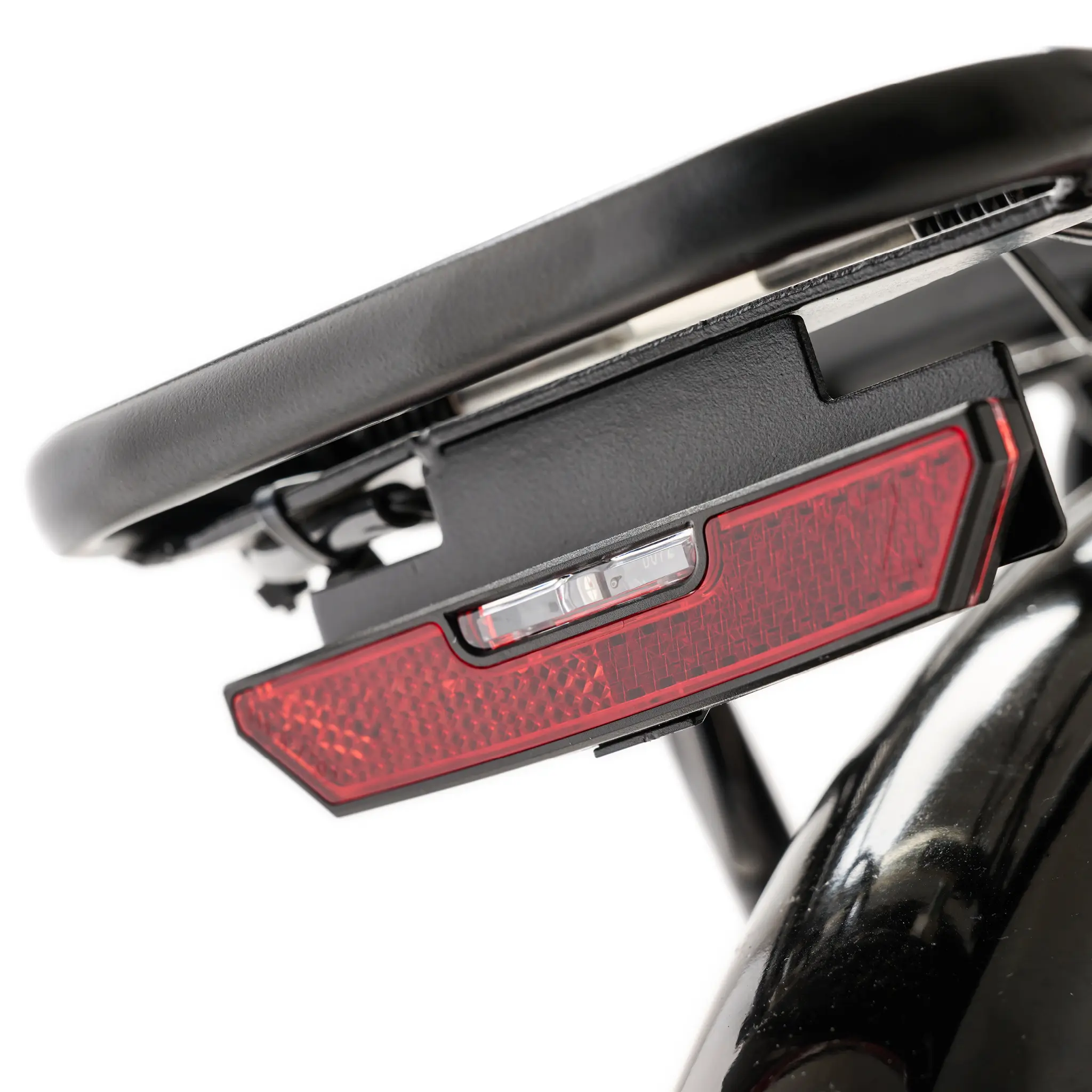 Laste jalgratas S´COOL Wave Steel LTD, 24" korall/punane - Image 4