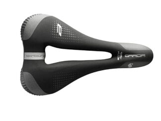 Sadul SELLE Italia Sportourer Garda Man E-Bike Superflow