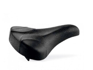 Sadul SELLE MONTE GRAPPA Bimbo, 245 x 145 mm