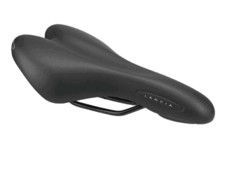 Sadul SELLE Royal Lancia Athletic 8070 Foam Matrix 280x150 mm