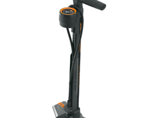 Põrandapump SKS AIRMOTION 12.0