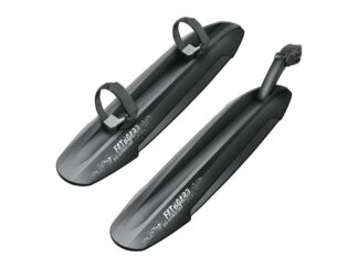 Fatbike porilauad SKS Fatboard