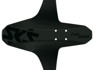 Esiporilaud SKS FLAP GUARD, must
