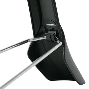 Porilauakomplekt SKS Velo 55 Junior Set 24" - Image 3