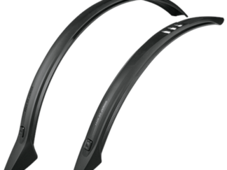 Porilauakomplekt SKS Velo 55 Junior Set 24"