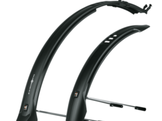 Porilauakomplekt SKS Velo 65 Mountain 29"