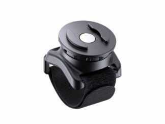 SP Connect SPC+ Universal Mount universaalne torukinnitus velcro 19-54mm