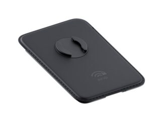 SP Connect SPC+ pangakaarditasku