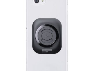 SP Connect Universal Interface SPC+ 3M kleebitav universaalne kinnitus