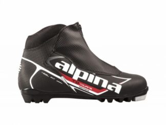 Laste suusasaapad Alpina T 8 JR (25)