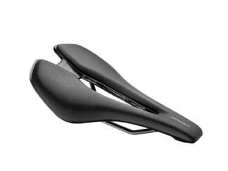 Sadul GIANT APPROACH SL SADDLE