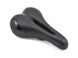 Sadul GIANT Contact Comfort +