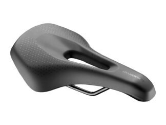 Sadul GIANT ERGO CONTACT