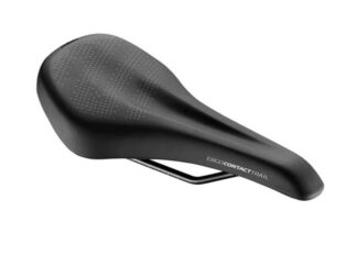 Sadul GIANT ErgoContact Trail, must