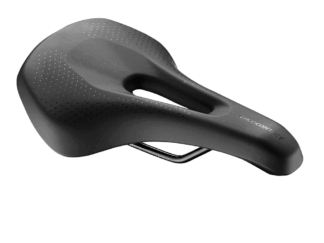 Sadul LIV ERGOCONTACT SADDLE