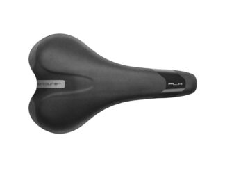 Sadul SELLE ITALIA SPORTOURER FLX Man