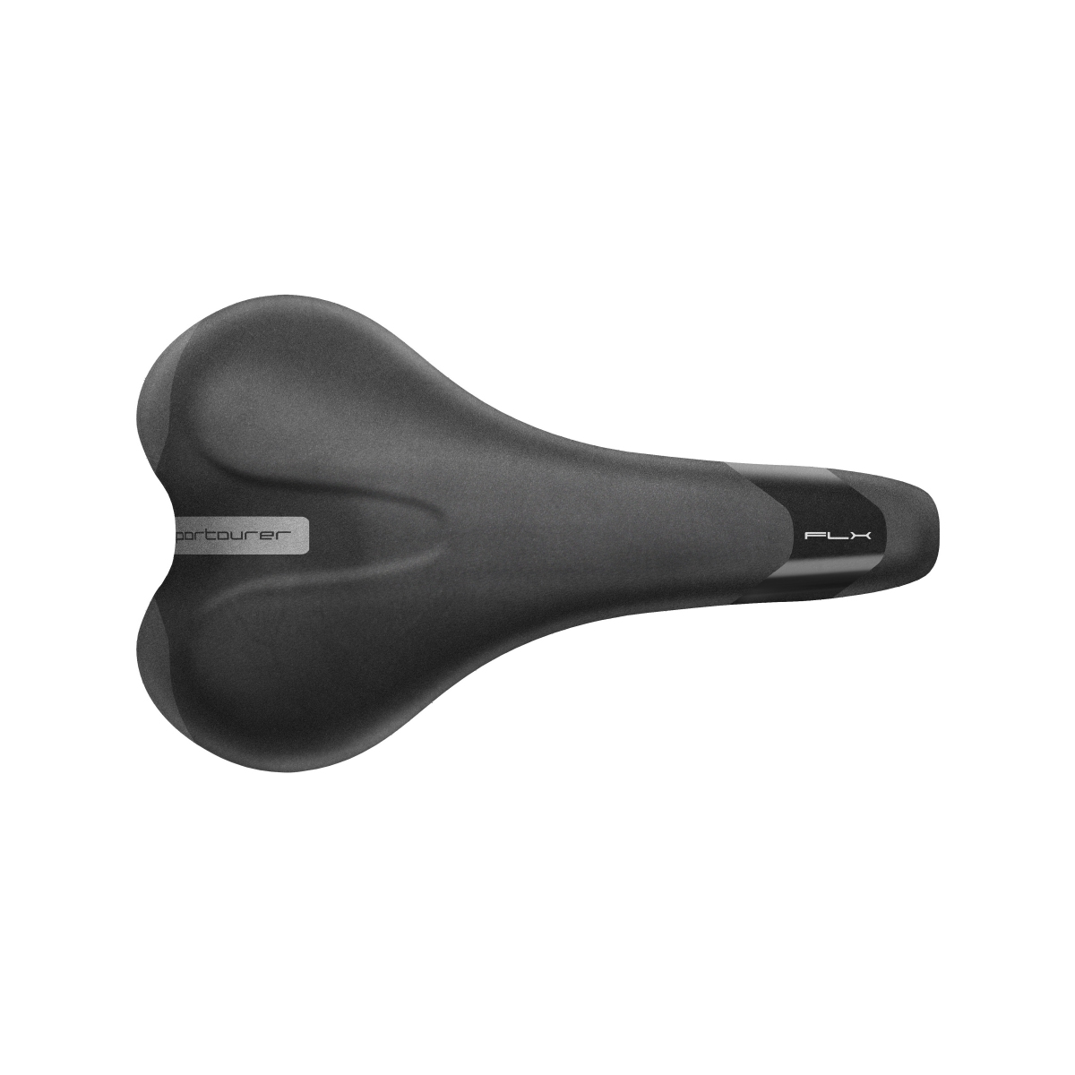 Sadul SELLE ITALIA SPORTOURER FLX Man
