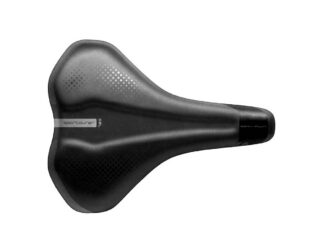 Sadul SELLE Italia ST Max FLX