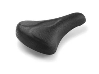 Sadul SELLE MONTE GRAPPA Adula, 280 x 170 mm