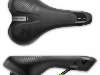 Sadul Selle Italia Sportourer FLX Lady Gel