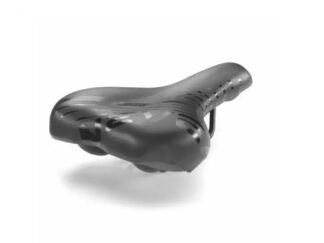 Sadul SELLE Monte Grappa Nevea, 280 x 160 mm