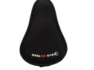 Sadul VELO VLC-056, 270x190mm