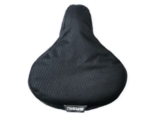 Sadulakate Basil Noir