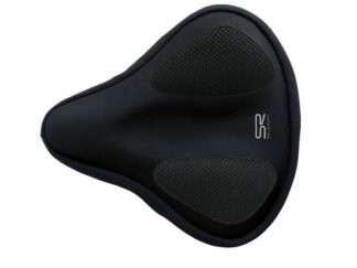 Sadulakate SELLE ROYAL RoyalGel Medium