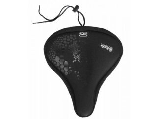 Sadulakate SELLE ROYAL Slow Fit Foam Large