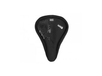 Sadulakate SELLE ROYAL Slow Fit Foam Medium