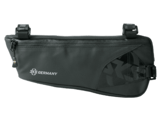 Sadulakott SKS Explorer Edge