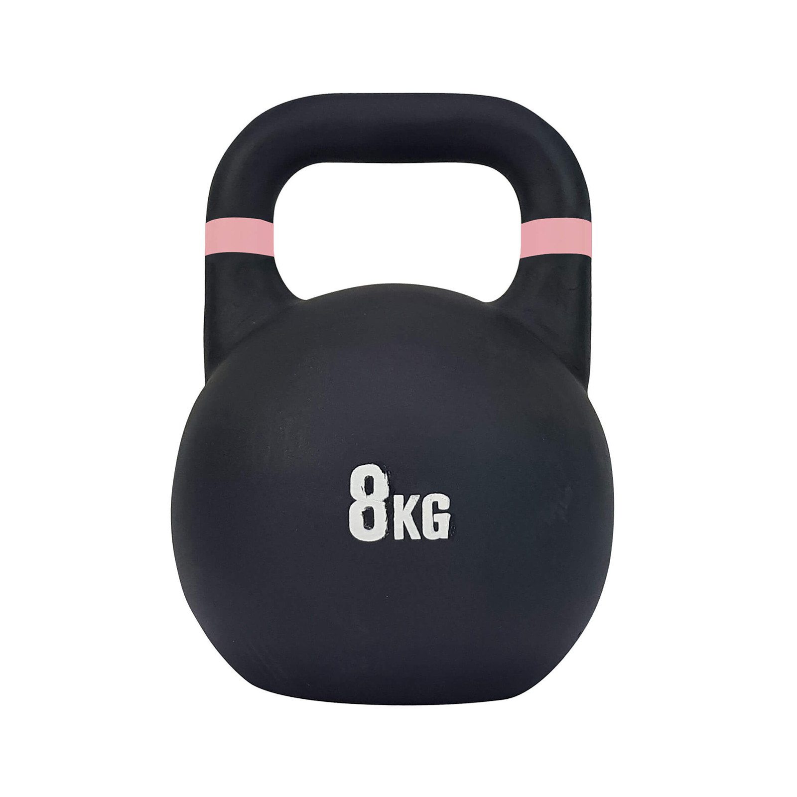 Sangpomm TUNTURI Competition Kettlebell 8kg