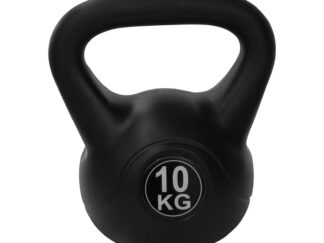 Sangpomm TUNTURI PE Kettlebell 10kg