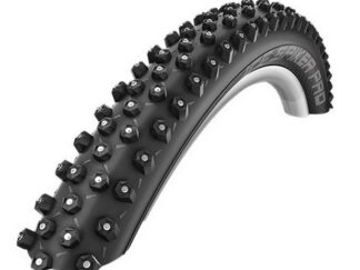 Naelrehv SCHWALBE Ice Spiker Pro RaceGuard (57-622) 29 x 2.25"