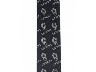 UNION Griptape Repeat