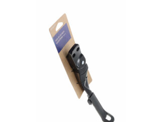 Seisujalg tagajooksule GIANT KSA 20"-24" 18MM