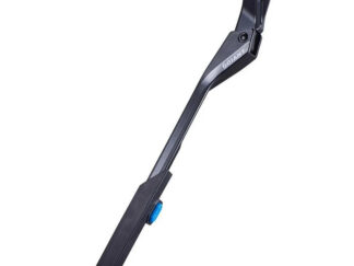 Seisujalg tagajooksule GIANT DIRECT MOUNT KSA 24" - 29", 18MM (M6)