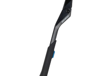 Seisujalg tagajooksule GIANT DIRECT MOUNT KSA 40MM