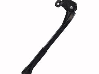 Seisujalg tagajooksule OXC Deluxe 24"-28", 18 mm, reguleeritav