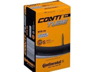 Sisekumm MTB 26 Presta 42 mm, 47/62-559