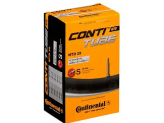 Sisekumm MTB 29 Presta 42 mm, 47-622 62-622