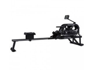 Sõudeergomeeter TUNTURI FitRow 70 WTR