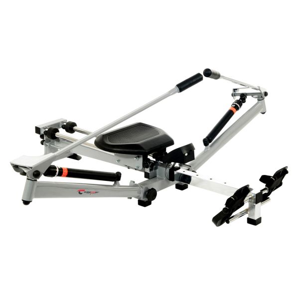 Sõudemasin CHRISTOPEIT Accord - Image 9