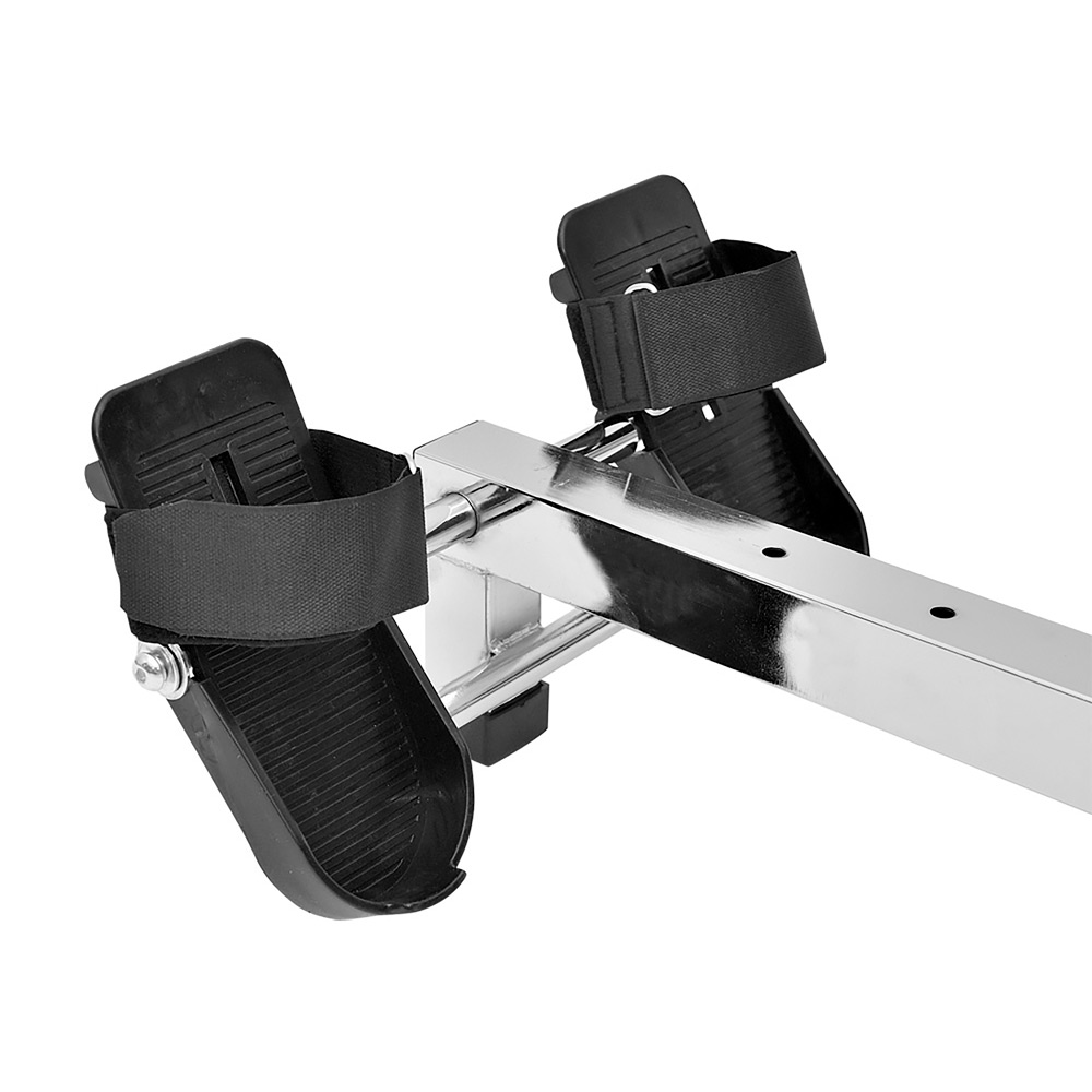 Sõudemasin CHRISTOPEIT Accord - Image 5