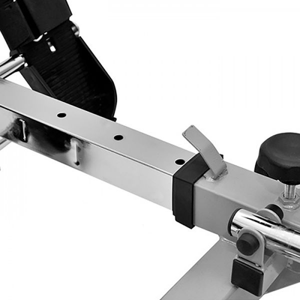 Sõudemasin CHRISTOPEIT Accord - Image 6