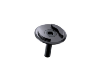 Jalgratta juhtraua telefonikinnitus Sp Connect SPC+ Micro Stem Mount